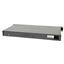 NetGear ProSAFE S3300-28X-POE GS728TXP 24x GE 4x 10G PoE Smart Ethernet Switch