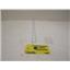 Jenn-Air Refrigerator 67001073 Center Support Ladder Used