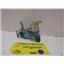 Jenn-Air Refrigerator WP12544124 Water Inlet Valve Used