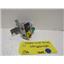 Jenn-Air Refrigerator WP12544124 Water Inlet Valve Used