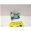Jenn-Air Refrigerator WP12544124 Water Inlet Valve Used