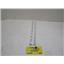 Jenn-Air Refrigerator 67002489 Ladder Support Used