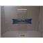 Jenn-Air Refrigerator WP67002332 Pantry Glass Shelf Used
