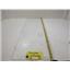 Jenn-Air Refrigerator WP67002332 Pantry Glass Shelf Used