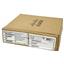 Cisco CP-6901-C-K9 Unified IP Phone 6901 Single Line VoIP SCCP Charcoal