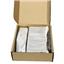 Cisco CP-6901-C-K9 Unified IP Phone 6901 Single Line VoIP SCCP Charcoal