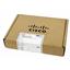 Cisco CP-PWR-CUBE-4 Adapter 48 V DC 917 mA for Cisco 8800 8900 9900 IP Phone