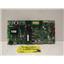 LG Refrigerator EBR87463701 Power Control Board Used