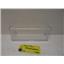 LG Refrigerator MAN64628501 Door Bin Used