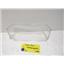 LG Refrigerator MAN64628501 Door Bin Used