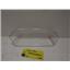 LG Refrigerator MAN64628501 Door Bin Used