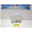 LG Refrigerator AKC72949312 Ice Bucket Used