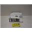 LG Refrigerator AKC72949312 Ice Bucket Used