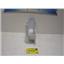 LG Refrigerator AKC72949312 Ice Bucket Used