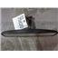2004 2005 DODGE RAM 2500 3500 SLT CREWCAB OEM INTERIOR REARVIEW MIRROR