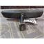 2004 2005 DODGE RAM 2500 3500 SLT CREWCAB OEM INTERIOR REARVIEW MIRROR
