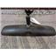 2004 2005 DODGE RAM 2500 3500 SLT CREWCAB OEM INTERIOR REARVIEW MIRROR