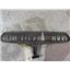 2004 2005 DODGE RAM 2500 3500 SLT CREWCAB OEM INTERIOR REARVIEW MIRROR
