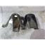 2004 2005 DODGE RAM 2500 3500 SLT CREWCAB OEM FRONT FRAME UPPER SHOCK MOUNTS