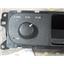 2004 2005 DODGE RAM 2500 3500 SLT CREWCAB OEM 4X4 DASH SWITCH WITH STORAGE