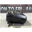 2004 2005 DODGE RAM 2500 3500 SLT CREWCAB OEM 4X4 DASH SWITCH WITH STORAGE