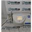 Kaye Instruments Validator X2010 w/ 4 Sensor / SIMs