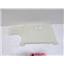 Maytag Washer W11096285 W11172234 Housing Assy OB
