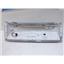 Maytag Washer W11114670 W11135391 White Console Assy OB