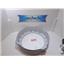 Maytag Washer W10578863 W11161993 Tub Ring OB
