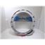Maytag Washer W10578863 W11161993 Tub Ring OB