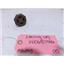 Maytag Washer W10687506 Leveling Leg OB
