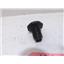 Maytag Washer W10687506 Leveling Leg OB