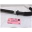Maytag Washer W10221546 W11244231 Drain Hose OB