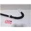 Maytag Washer W10221546 W11244231 Drain Hose OB