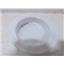 Maytag Washer W10601839 W11234069 Dispenser OB