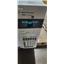 AGILENT 7890A GC SYSTEM