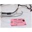 Maytag Washer W10777955 W11409746 Lower Harness OB