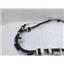Maytag Washer W10777955 W11409746 Lower Harness OB