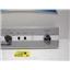 SpeedQueen Commercial Washer 204802 205214P 806597 203840 Control Panel Open Box