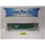 SpeedQueen Commercial Washer 204802 205214P 806597 203840 Control Panel Open Box