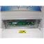SpeedQueen Commercial Washer 204802 205214P 806597 203840 Control Panel Open Box