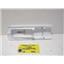 LG Refrigerator MCK66584901 Water Filter Cover Used