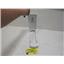 LG Refrigerator MCK66584901 Water Filter Cover Used