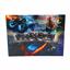 Ascension Collector's Case by Stoneblade Entertainment - SEALED