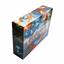Ascension Collector's Case by Stoneblade Entertainment - SEALED