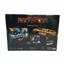 Ascension Collector's Case by Stoneblade Entertainment - SEALED