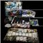 Ascension Collector's Case by Stoneblade Entertainment - SEALED