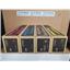 Brand New Genuine Kyocera TK-8507 Set of Four Toner Cartridges M,C,K,Y Sealed