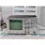 HEWLETT PACKARD HP 54645A OSCILLOSCOPE 100 MHz