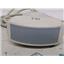 Philips C5-2 Ultrasound Transducer Probe